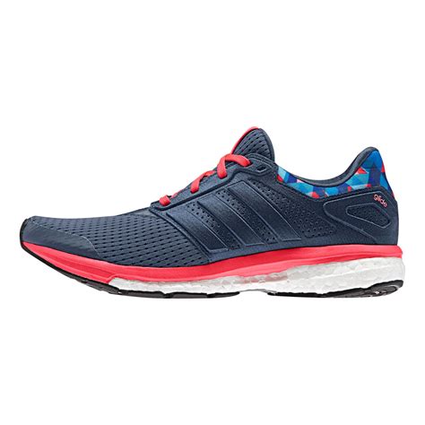 adidas pronatie